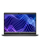 Dell Latitude 3440 i7-1355U/16GB/512/Win11P - 1135446 - zdjęcie 2